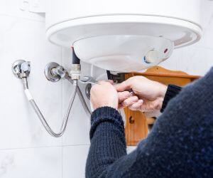 About Emergency plumbing pros Shiocton, WI
